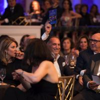 farhangs 8th annual fundraising gala 2018 087 farhangs 8th annual fundraising gala 2018 087