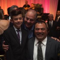 farhangs 8th annual fundraising gala 2018 088 farhangs 8th annual fundraising gala 2018 088