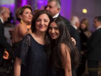 farhangs 8th annual fundraising gala 2018 090