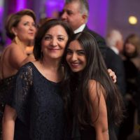 farhangs 8th annual fundraising gala 2018 090 farhangs 8th annual fundraising gala 2018 090
