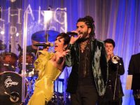 farhangs 8th annual fundraising gala 2018 091