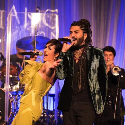 farhangs 8th annual fundraising gala 2018 091 farhangs 8th annual fundraising gala 2018 091