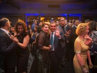 farhangs 8th annual fundraising gala 2018 092