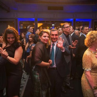 farhangs 8th annual fundraising gala 2018 092 farhangs 8th annual fundraising gala 2018 092