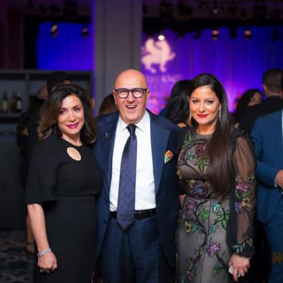 farhangs 8th annual fundraising gala 2018 093 farhangs 8th annual fundraising gala 2018 093