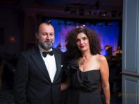 farhangs 8th annual fundraising gala 2018 095