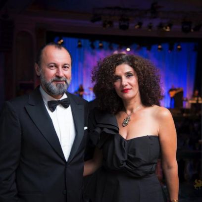 farhangs 8th annual fundraising gala 2018 095 farhangs 8th annual fundraising gala 2018 095