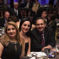 farhangs 8th annual fundraising gala 2018 097 farhangs 8th annual fundraising gala 2018 097
