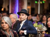 farhangs 8th annual fundraising gala 2018 098