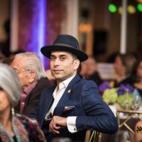 farhangs 8th annual fundraising gala 2018 098 farhangs 8th annual fundraising gala 2018 098