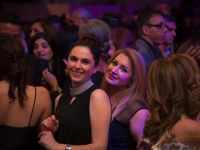 farhangs 8th annual fundraising gala 2018 099