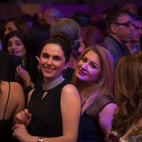 farhangs 8th annual fundraising gala 2018 099 farhangs 8th annual fundraising gala 2018 099