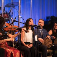 farhangs 8th annual fundraising gala 2018 100 farhangs 8th annual fundraising gala 2018 100