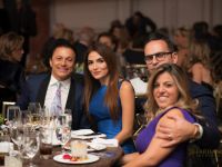 farhangs 8th annual fundraising gala 2018 101
