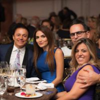farhangs 8th annual fundraising gala 2018 101 farhangs 8th annual fundraising gala 2018 101