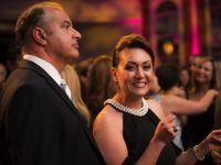 farhangs 8th annual fundraising gala 2018 102