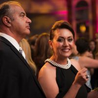 farhangs 8th annual fundraising gala 2018 102 farhangs 8th annual fundraising gala 2018 102