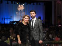 farhangs 8th annual fundraising gala 2018 103