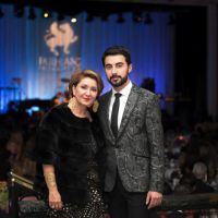farhangs 8th annual fundraising gala 2018 103 farhangs 8th annual fundraising gala 2018 103