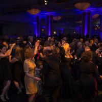 farhangs 8th annual fundraising gala 2018 104 farhangs 8th annual fundraising gala 2018 104