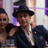 farhangs 8th annual fundraising gala 2018 105 farhangs 8th annual fundraising gala 2018 105