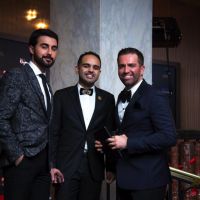 farhangs 8th annual fundraising gala 2018 106 farhangs 8th annual fundraising gala 2018 106