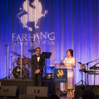 farhangs 8th annual fundraising gala 2018 107 farhangs 8th annual fundraising gala 2018 107