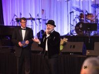 farhangs 8th annual fundraising gala 2018 109