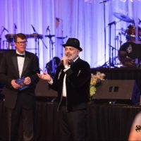 farhangs 8th annual fundraising gala 2018 109 farhangs 8th annual fundraising gala 2018 109