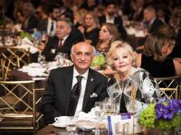 farhangs 8th annual fundraising gala 2018 110