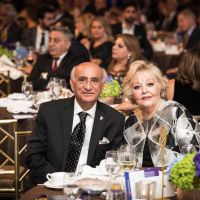 farhangs 8th annual fundraising gala 2018 110 farhangs 8th annual fundraising gala 2018 110
