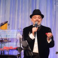 farhangs 8th annual fundraising gala 2018 111 farhangs 8th annual fundraising gala 2018 111