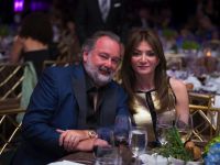 farhangs 8th annual fundraising gala 2018 113