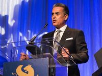 farhangs 8th annual fundraising gala 2018 114