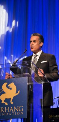 farhangs 8th annual fundraising gala 2018 114 farhangs 8th annual fundraising gala 2018 114