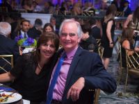 farhangs 8th annual fundraising gala 2018 115