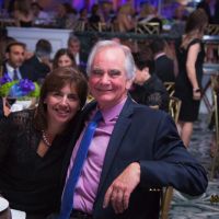 farhangs 8th annual fundraising gala 2018 115 farhangs 8th annual fundraising gala 2018 115