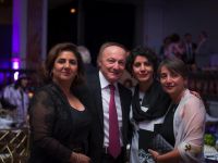 farhangs 8th annual fundraising gala 2018 116