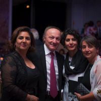 farhangs 8th annual fundraising gala 2018 116 farhangs 8th annual fundraising gala 2018 116