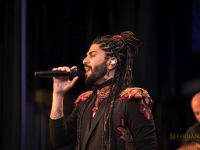 farhangs 8th annual fundraising gala 2018 117