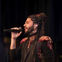 farhangs 8th annual fundraising gala 2018 117 farhangs 8th annual fundraising gala 2018 117