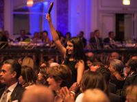 farhangs 8th annual fundraising gala 2018 118