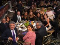 farhangs 8th annual fundraising gala 2018 119