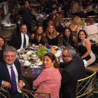 farhangs 8th annual fundraising gala 2018 119 farhangs 8th annual fundraising gala 2018 119