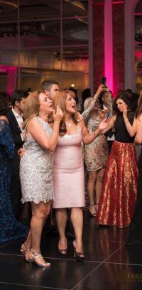 farhangs 8th annual fundraising gala 2018 120 farhangs 8th annual fundraising gala 2018 120