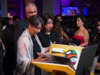 farhangs 8th annual fundraising gala 2018 121