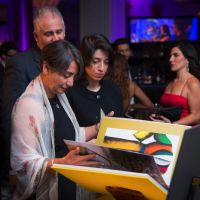 farhangs 8th annual fundraising gala 2018 121 farhangs 8th annual fundraising gala 2018 121