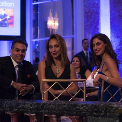 farhangs 8th annual fundraising gala 2018 122 farhangs 8th annual fundraising gala 2018 122