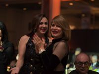 farhangs 8th annual fundraising gala 2018 123