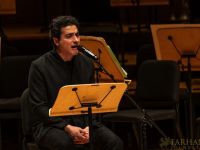 Farhang s Nowruz at the Pacific Symphony 001